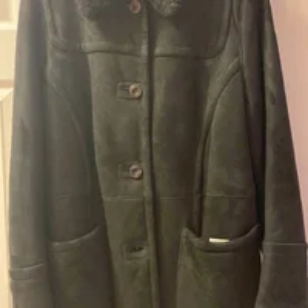 Coat